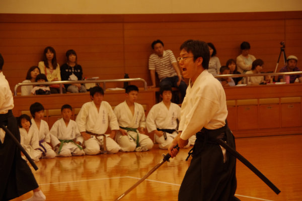 25ren (183).jpg